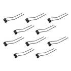 170091 | Tine | 10 Pack | Miller Pro 1100 | | TE1700763