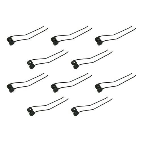 Tine 10 Pack fits Miller Pro 1100 TE1700763 Tine 10 Pack fits Miller Pro 1100 TE1700763