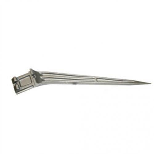 152662 | Tine | Feeder Bar - Front | Teeth | New Holland 283 425 500 1283 1425 |  | 218790