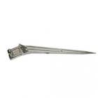 152662 | Tine | Feeder Bar - Front | Teeth | New Holland 283 425 500 1283 1425 | | 218790