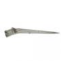 152662 | Tine | Feeder Bar - Front | Teeth | New Holland 283 425 500 1283 1425 | | 218790 152662 | Tine | Feeder Bar - Front | Teeth | New Holland 283 425 500 1283 1425 | | 218790