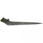 152661 | Tine | Feeder Bar - Rear | Teeth | New Holland 283 425 500 1283 1425 | | 218789