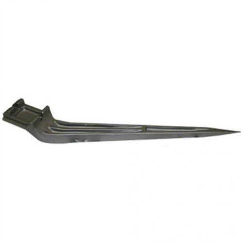 Tine Feeder Bar - Rear fits New Holland 283 425 500 1283 1425 218789