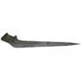 152661 | Tine | Feeder Bar - Rear | Teeth | New Holland 283 425 500 1283 1425 | | 218789 152661 | Tine | Feeder Bar - Rear | Teeth | New Holland 283 425 500 1283 1425 | | 218789
