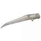 152716 | Tine - Front | Teeth | New Holland 280 281 282 290 1280 1281 1290 | | 86837517 | 63339