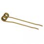 152695 | Tine - Left Hand | Teeth | New Holland 254 255 | | 539330 152695 | Tine - Left Hand | Teeth | New Holland 254 255 | | 539330