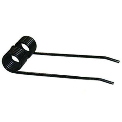 Tine fits Case IH 8580 8590 fits Hesston 4900 4910 700714199 fits Challenger LB44 fits New Idea 7244 Tine fits Case IH 8580 8590 fits Hesston 4900 4910 700714199 fits Challenger LB44 fits New Idea 7244