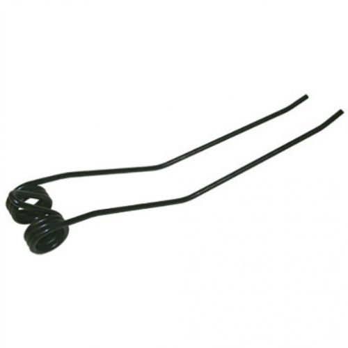 Tine fits Miller Pro 1100 TE1700763