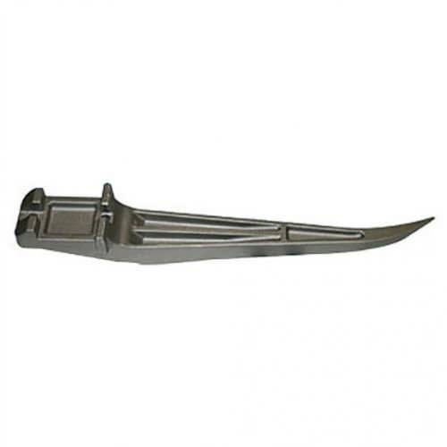 152718 | Tine - Rear | Teeth | New Holland 280 281 282 290 1280 1281 1290 |  | 63340