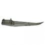 152718 | Tine - Rear | Teeth | New Holland 280 281 282 290 1280 1281 1290 | | 63340 152718 | Tine - Rear | Teeth | New Holland 280 281 282 290 1280 1281 1290 | | 63340