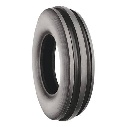 Tire 10.00 x 16SL 8 Ply Tire 10.00 x 16SL 8 Ply
