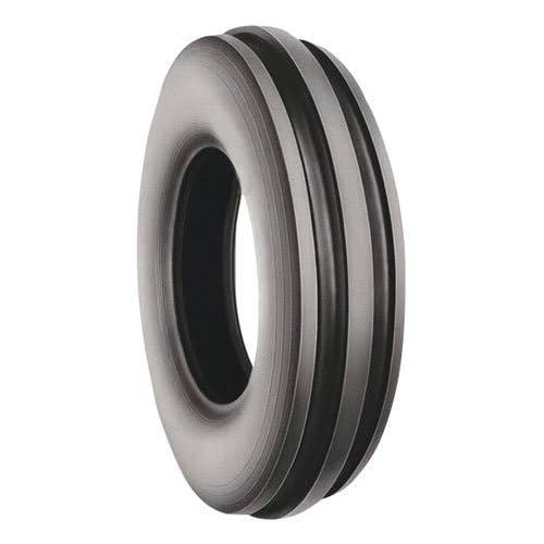118219 | Tire 11.00 x 16SL 8 Ply |