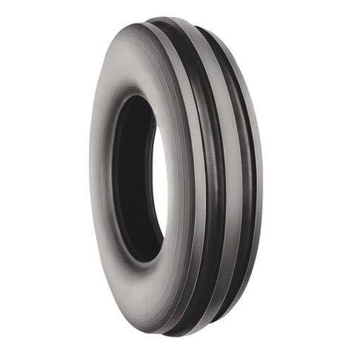 118203 | Tire 4.00 x 12SL 4 Ply | International | Farmall | IH Cub |