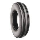 118203 | Tire 4.00 x 12SL 4 Ply | International | Farmall | IH Cub |