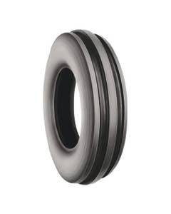118203 | Tire 4.00 x 12SL 4 Ply | International | Farmall | IH Cub |