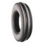 118203 | Tire 4.00 x 12SL 4 Ply | International | Farmall | IH Cub | 118203 | Tire 4.00 x 12SL 4 Ply | International | Farmall | IH Cub |