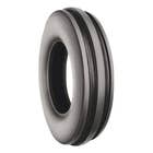 118204 | Tire 4.00 x 15SL 4 Ply |