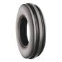 118204 | Tire 4.00 x 15SL 4 Ply | 118204 | Tire 4.00 x 15SL 4 Ply |