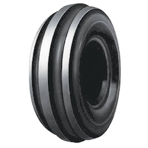 Tire 4.00 x 19SL 4 Ply Tri-Rib fits Ford 2N 8N 9N Tire 4.00 x 19SL 4 Ply Tri-Rib fits Ford 2N 8N 9N