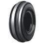 118222 | Tire | 4.00 x 19SL | 4 Ply Tri-Rib | Ford 2N 8N 9N | 118222 | Tire | 4.00 x 19SL | 4 Ply Tri-Rib | Ford 2N 8N 9N |