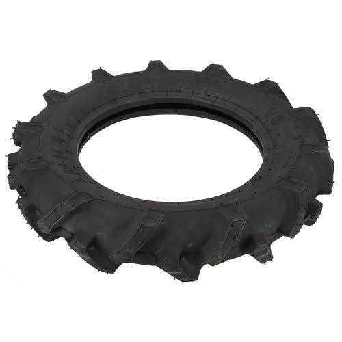 187955 | Tire 5 X 14 | Yanmar YM195D YM1500 YM1610 YM1702 YM1802 |  | 5-14R1