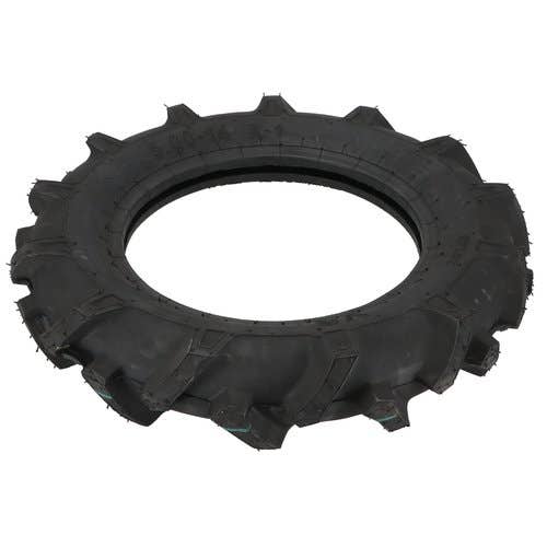 187955 | Tire 5 X 14 | Yanmar YM195D YM1500 YM1610 YM1702 YM1802 |  | 5-14R1