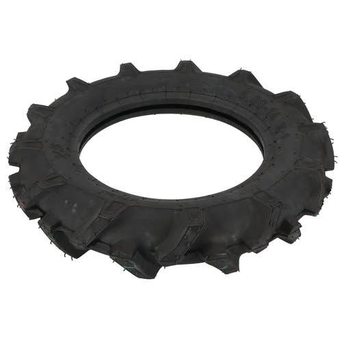 187955 | Tire 5 X 14 | Yanmar YM195D YM1500 YM1610 YM1702 YM1802 |  | 5-14R1