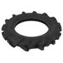 187955 | Tire 5 X 14 | Yanmar YM195D YM1500 YM1610 YM1702 YM1802 | | 5-14R1 187955 | Tire 5 X 14 | Yanmar YM195D YM1500 YM1610 YM1702 YM1802 | | 5-14R1