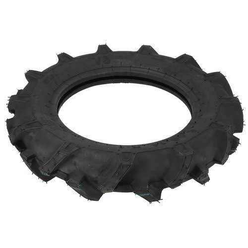 187955 | Tire 5 X 14 | Yanmar YM195D YM1500 YM1610 YM1702 YM1802 |  | 5-14R1