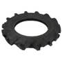 187955 | Tire 5 X 14 | Yanmar YM195D YM1500 YM1610 YM1702 YM1802 | | 5-14R1 187955 | Tire 5 X 14 | Yanmar YM195D YM1500 YM1610 YM1702 YM1802 | | 5-14R1