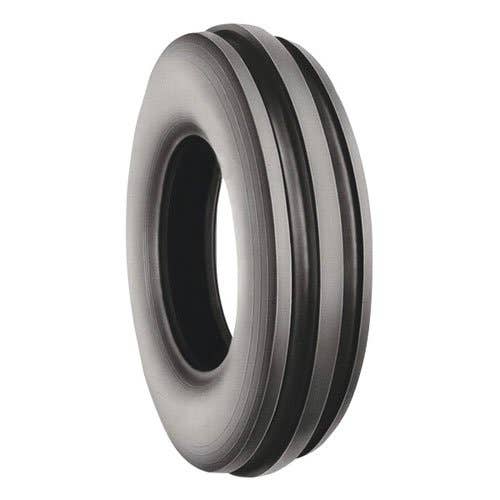 118362 | Tire | 5.00 x 15 | 6 Ply Tri-Rib |