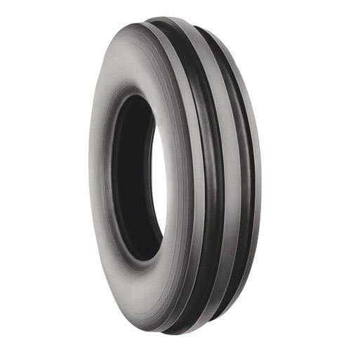 118213 | Tire 5.50 x 16 6 Ply |