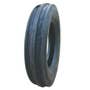 118214 | Tire | 6.00 x 16SL | 6 Ply | Tri-Rib | New | Universal | 118214 | Tire | 6.00 x 16SL | 6 Ply | Tri-Rib | New | Universal |