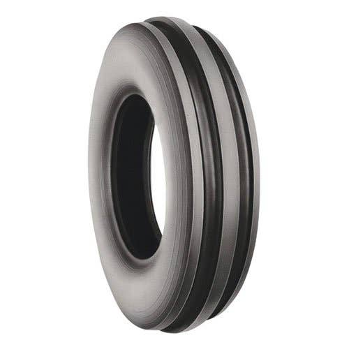118216 | Tire 7.50 x 16SL 6 Ply |