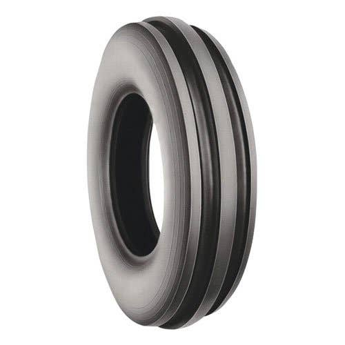 118220 | Tire 7.50 x 18SL 6 Ply |