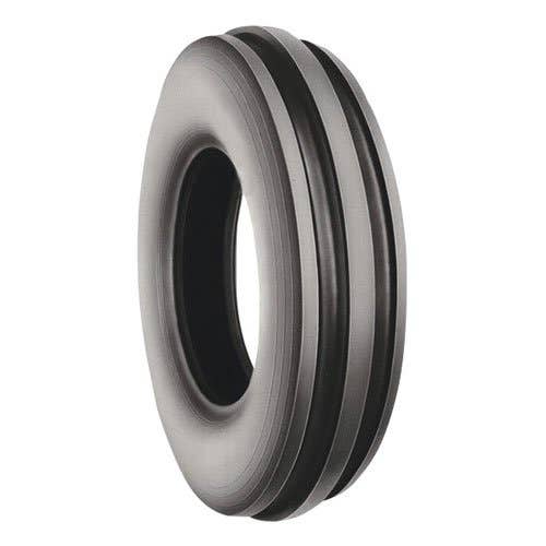 118224 | Tire 7.50 x 20SL 6 Ply |