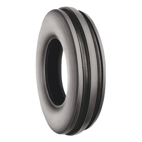 118206 | Tire 7.5L x 15SL 6 Ply |