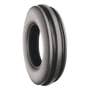 118209 | Tire 9.5L x 15SL 8 Ply | 118209 | Tire 9.5L x 15SL 8 Ply |