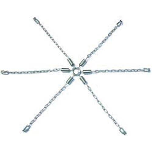 Tire Chain Tighteners / Adjusters - Spring 16 Tire Chain Tighteners / Adjusters - Spring 16