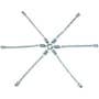 125548 | Tire Chain Tighteners / Adjusters - Spring | 16" - 48" Rims | 125548 | Tire Chain Tighteners / Adjusters - Spring | 16" - 48" Rims |