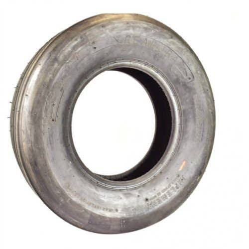 126772 | Tire Implement 11L x 15 12 Ply Multi Ribbed New Universal |