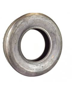 126772 | Tire Implement 11L x 15 12 Ply Multi Ribbed New Universal |