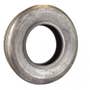 126772 | Tire Implement 11L x 15 12 Ply Multi Ribbed New Universal | 126772 | Tire Implement 11L x 15 12 Ply Multi Ribbed New Universal |