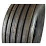 126772 | Tire Implement 11L x 15 12 Ply Multi Ribbed New Universal | 126772 | Tire Implement 11L x 15 12 Ply Multi Ribbed New Universal |