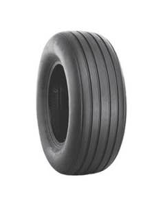118232 | Tire Implement 6.50 x 16SL 6 Ply Ribbed |