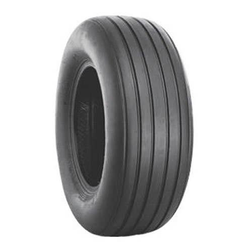 118237 | Tire Implement 7.50 x 20SL 6 Ply Ribbed |