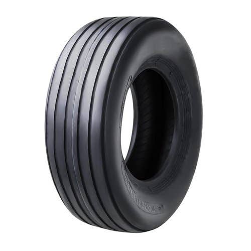 126773 | Tire Implement 9.5L x 15 8 Ply Multi-Ribbed | New | Universal |