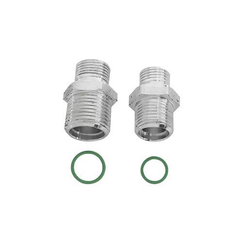 149108 | TM-08 Fitting Repair Kit | Bobcat S150 S160 S175 S185 S205 S220 S250 S300 S330 T190 T200 T250 T300 T320 773 864 873 | Caterpillar 226B 226B3 232B 236B 242B 246B 247B 248B 252B 257B 262B 267B 287B |  | 6733655 | 6675667 | 6675667 | 6733655