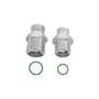 149108 | TM-08 Fitting Repair Kit | Bobcat S150 S160 S175 S185 S205 S220 S250 S300 S330 T190 T200 T250 T300 T320 773 864 873 | Caterpillar 226B 226B3 232B 236B 242B 246B 247B 248B 252B 257B 262B 267B 287B | | 6733655 | 6675667 | 6675667 | 6733655 149108 | TM-08 Fitting Repair Kit | Bobcat S150 S160 S175 S185 S205 S220 S250 S300 S330 T190 T200 T250 T300 T320 773 864 873 | Caterpillar 226B 226B3 232B 236B 242B 246B 247B 248B 252B 257B 262B 267B 287B | | 6733655 | 6675667 | 6675667 | 6733655