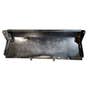 438703 | Toe Guard | John Deere CT322 240 250 317 320 | | KV12779 438703 | Toe Guard | John Deere CT322 240 250 317 320 | | KV12779